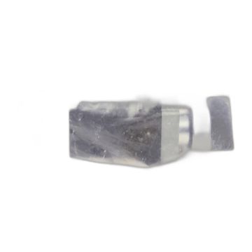 REXROTH 550 156 000 0 Solenoid Valve,