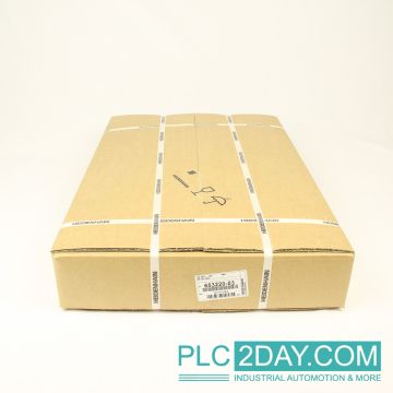 HEIDENHAIN 653 220-03 / MC 6241,