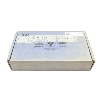 Rexroth CSH01.1C-SE-ENS-EN1-MEM-L1-S-NN-FW / R911308275,