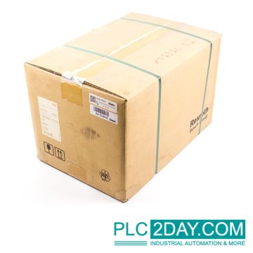 Rexroth MSK 100B-0200-NN-M2-BP0-RNNN Servomotor R911315698,