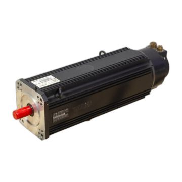 Rexroth | MKE118D-027-DG0-KE4 / R911316196 | NEW | NSPP | PLC2DAY