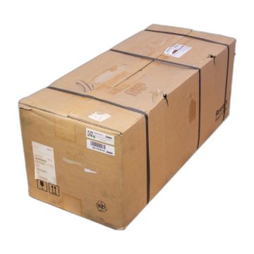 Rexroth | MKE118D-027-PG3-KE4 / R911306010 | NEW | NSFP | PLC2DAY