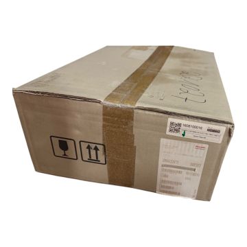 Rexroth HDS03.2-W100N-HS12-01-FW / R911190010 Drive