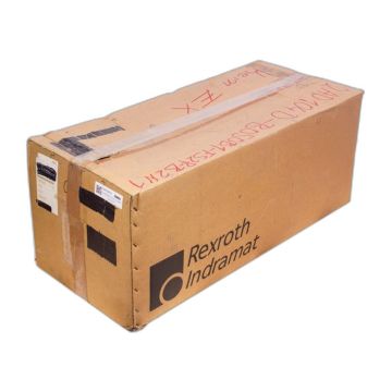 Rexroth | 2AD104D-B05OB1-FS27-B2N1 / R911298682 | NEW | NSPP | PLC2DAY