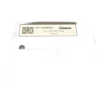 SIEMENS 6ES7 460-1BA01-0AB0 SIMATIC S7-400 interface module,