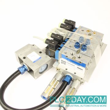 15 864 PRS-1/4-5B 19701 MVH-5-1/4B 9857 MFH-3-1/2,