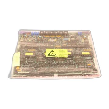 FANUC 44A723614-001 Circuit Board Axis Board,