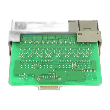 Allen-Bradley SLC 500 1746-IB16,