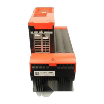 SEW Eurodrive MDS60A0150-503-4-0T Inverter,
