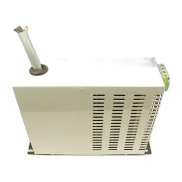 MOELLER DE4-LZ3-021 Mains Filter,