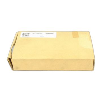 HITACHI FPF-285-E-1-012 EMC Filter,