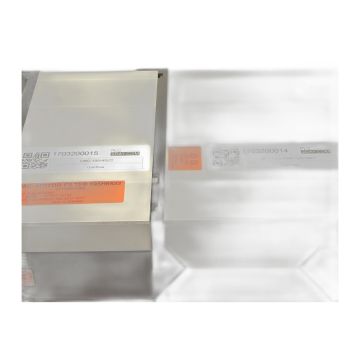 VLT Type 2040 195H3407 + EMC-195H6522 ,