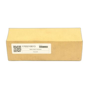 REXROTH 08221302404 Pressure Regulator,