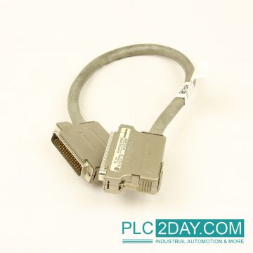 SIEMENS 6ES5 705-0AF00 SIMATIC S5, Plug-in cable 705