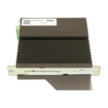 MOELLER DE4-BM4-1 DC 725V Imax = 27A Pav = 70W Ppk = 2kW,