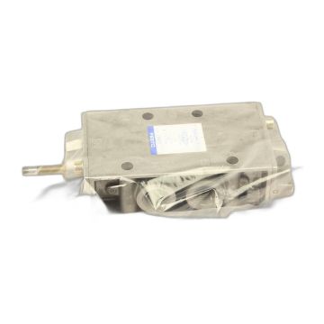 FESTO 10166 JMFH-5-1/2 Air solenoid valve,