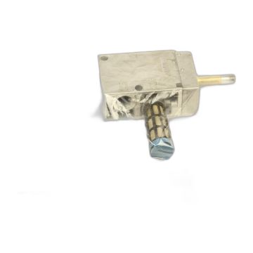 FESTO (9964) MFH-3-1/4 Solenoid Valve,