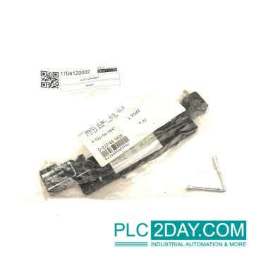 BOSCH 0 820 039 216 Directional Control Valve,