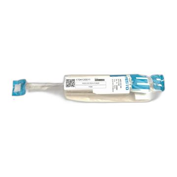 FESTO ADVU-20-100-A-P-A-S20 156062 U4E8 Compact Cilinder,