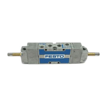 FESTO JMFH-5-1/8 B 30486 Solenoid Valve N702,