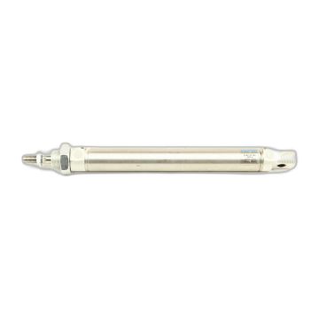 FESTO DSNU-25-160-PPV-A 19250 D308 Pneumatic Cylinder ,