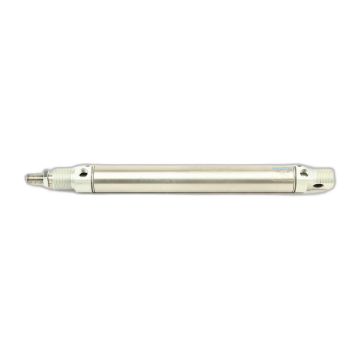 FESTO DSNU-25-160-PPV-A 19250 D308 Pneumatic Cylinder,