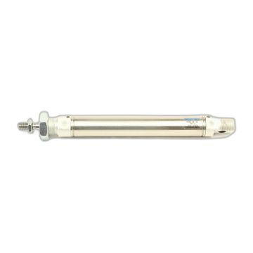 FESTO DSNU-25-130-PPV-A 14322 U9E8 Pneumatic Cylinder,