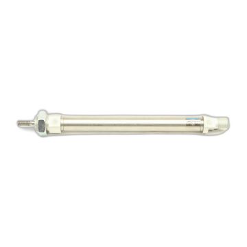 FESTO DSNU-20-160-P-A 19214 V608 Pneumatic Cylinder,