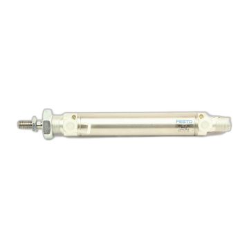 FESTO DSNU-25-100-PPV-A 19248 B608 Pneumatic Cylinder,