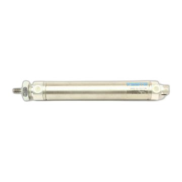 FESTO DSEU-32-160-P-A 188589 W908 Pneumatic Cylinder,