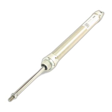 FESTO DSNU-32-250-PPV-A-120K8 193992 V108 Pneumatic Cylinder,