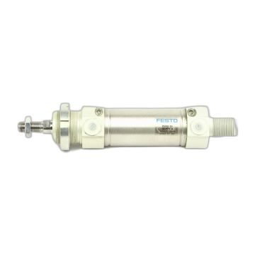 FESTO DSNU-32-40-PPV-A 196021 U808 Pneumatic Cylinder,