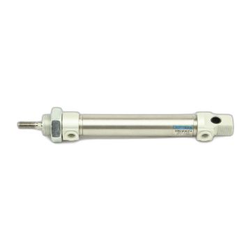 FESTO DSNU-20-80-P-A 19211 U308 Pneumatic Cylinder,