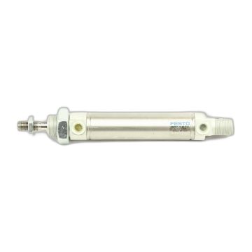 FESTO DSNU-25-65-P-A 14327 T908 Pneumatic Cylinder,