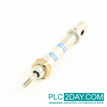 FESTO DSNU-12-25P-A K508 Pneumatic Cylinder