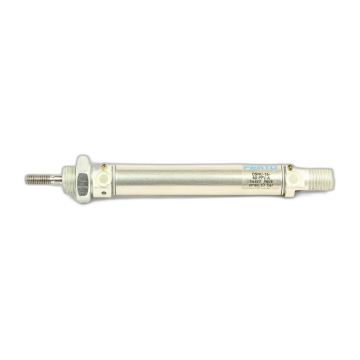 FESTO DSNU-16-60-PPV-A 14320 P6E8 Pneumatic Cylinder,