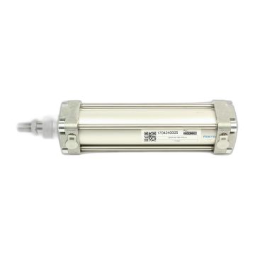 FESTO DNG-50-160-PPV-A 36351 B808 Pneumatic Cylinder,