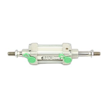 REXROTH MECMAN 167-51-0200-2 99W30 Pneumatic Cylinder,
