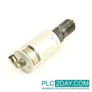 BOSCH 0 822 417 994 Pneumatic,
