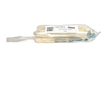 FESTO ADVU-20-100-A-P-A-S20 156062 U4E8 Pneumatic Cylinder,