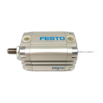 FESTO ADVU-32-35-A-PA-S2 Serie: R134 Compact Cylinder,