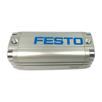 FESTO ADVU-32-80-P-A 156539 P908 Compact Cylinder,