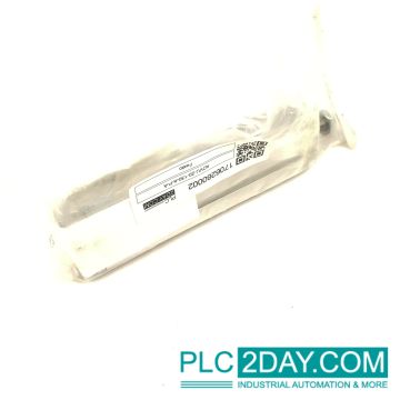 FESTO ADVU-20-130-A-P-A 156042 U508 Compact Cylinder,