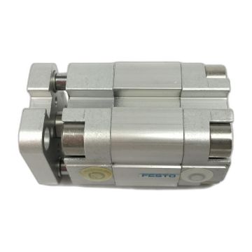FESTO ADVUL-16-5-P-A 156851 UO06 Compact Cylinder,