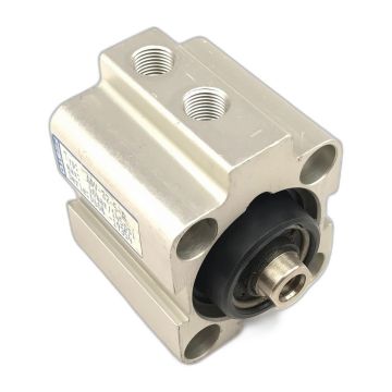 FESTO ADV-32-5-A 19354 D608 Compact Cylinder,