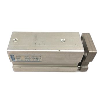 FESTO ADVL-20-40-A 31229 E308 Cylinder,