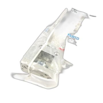 FESTO FENG-25-100 19170 T402 Guide Unit,