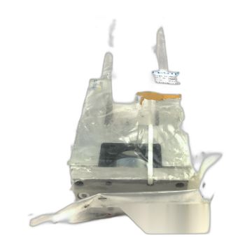 FESTO FENG-32-200 34481 VO02 Guide Unit,
