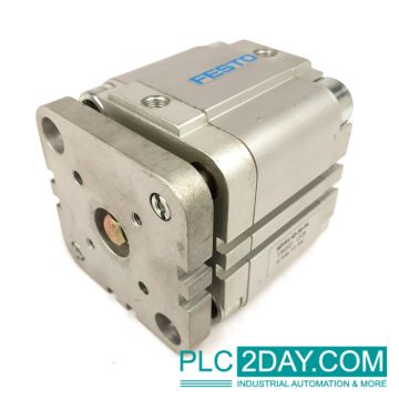 FESTO ADVUL-63-30-PA 156907 L308 Compact Cylinder,