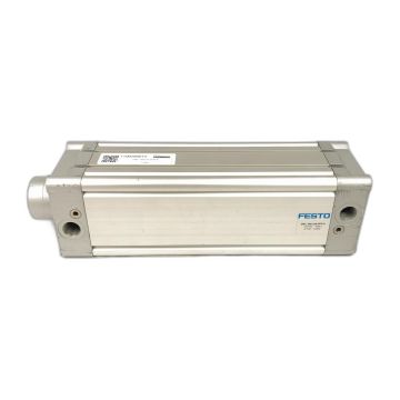 FESTO DNC-100-220-PPV-A 163464 EN43 Norm Cylinder,